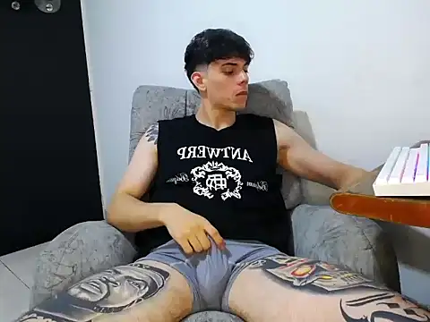 Joshh miller online show from 21, 3, 2026