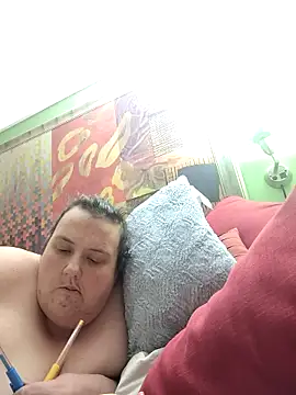 luvbug28 online show from 20, 3, 2026