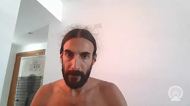 aircum99 online show from 11, 2, 2026