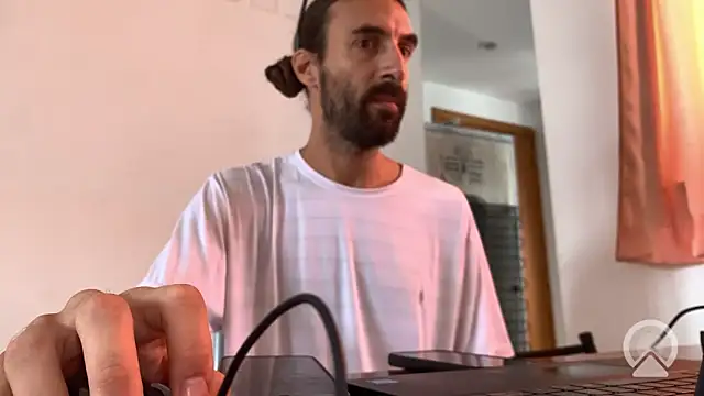 aircum99 online show from 19, 2, 2026