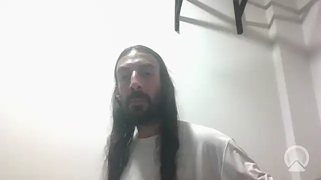 aircum99 online show from 22, 2, 2026