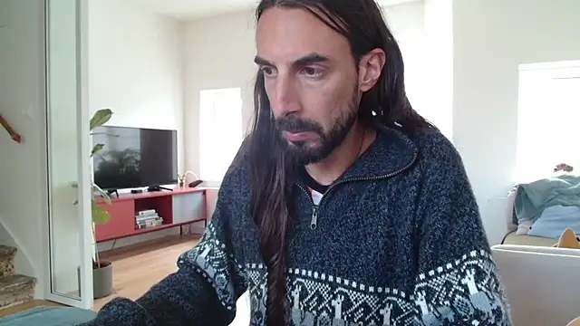Snapshot of aircum99 chatting on 11, 5, 2026 aircum99 online show from 11, 5, 2026