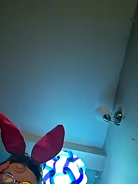 Snapshot of Tastybabe22 chatting on 10, 2, 2026 Tastybabe22 online show from 10, 2, 2026