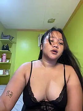 chelsea xx online show from 7, 7, 2026