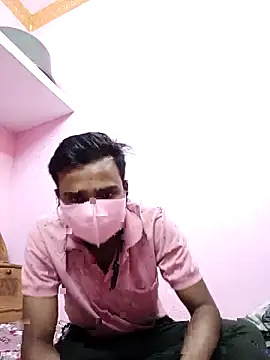 Cutiepie91 online show from 16, 4, 2026