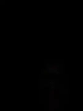 Snapshot of Princepantherr chatting on 26, 3, 2026 Princepantherr online show from 26, 3, 2026