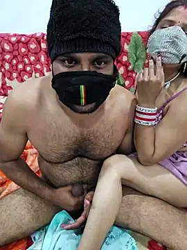 VikasViralStudios online show from 24, 2, 2026