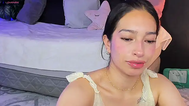 Noaah25  online show from 6, 2, 2026