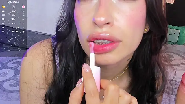 Noaah25  online show from 9, 2, 2026