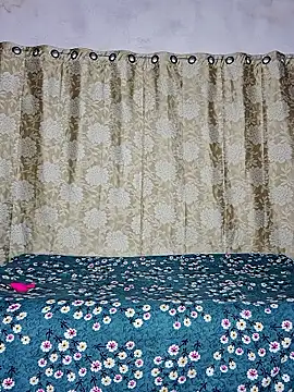 Forest Queen online show from 9, 3, 2026