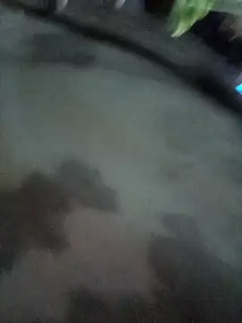 ahsssex2026 online show from 1, 2, 2026