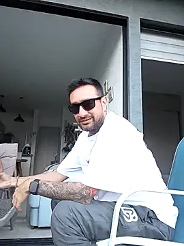 ahsssex2026 online show from 11, 2, 2026