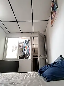 Dulce999 online show from 8, 2, 2026