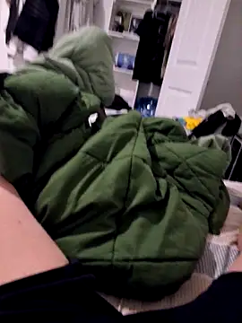 Tom32828 online show from 28, 2, 2026