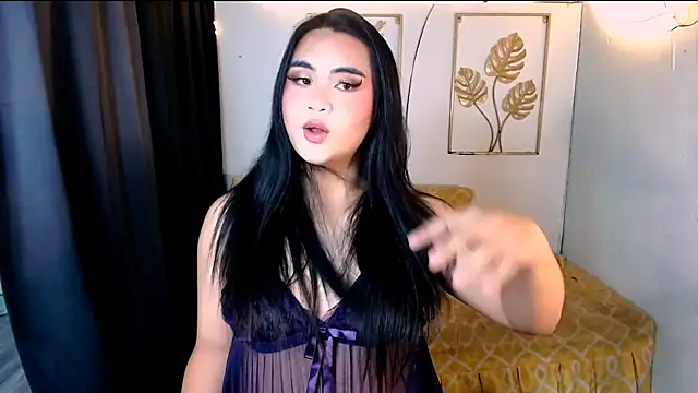 LovelyCock4Play online show from 17, 1, 2026