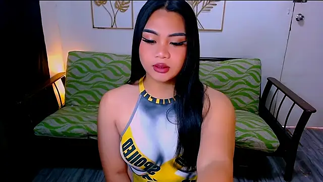 LovelyCock4Play online show from 23, 2, 2026