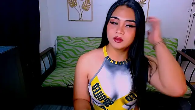 LovelyCock4Play online show from 3, 3, 2026