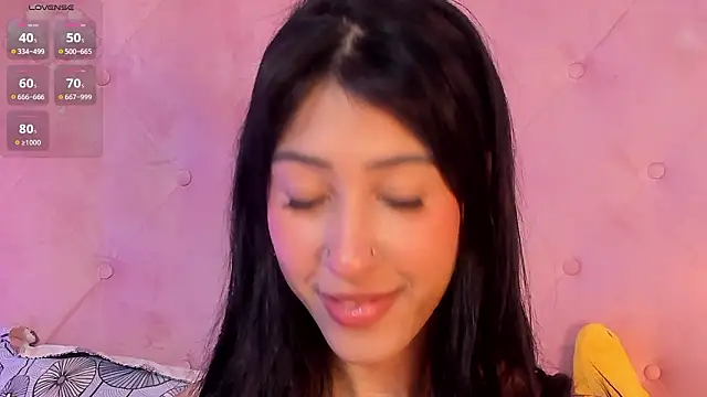 internett sweetheart online show from 2, 2, 2026