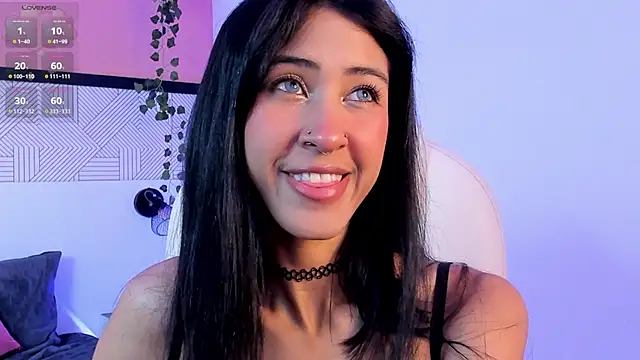 internett sweetheart online show from 26, 5, 2026