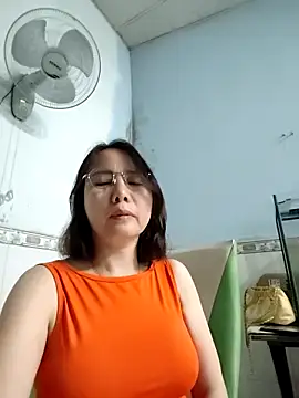 Famrita online show from 19, 2, 2026