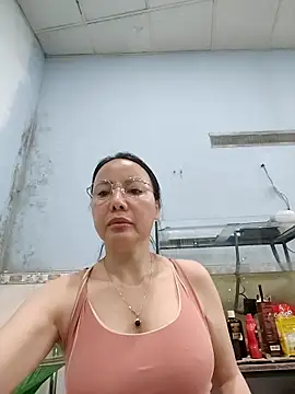 Famrita online show from 26, 2, 2026