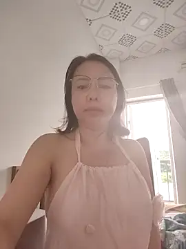 Famrita online show from 9, 4, 2026