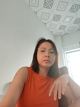 Famrita online show from 11, 4, 2026