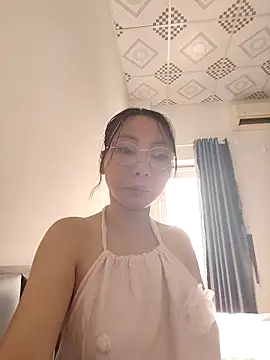 Famrita online show from 8, 5, 2026