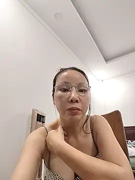 Famrita online show from 30, 5, 2026