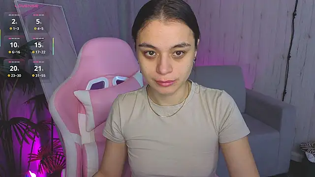 Kim Bless online show from 1, 4, 2026