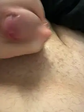 Mikedauerqeil online show from 2, 2, 2026