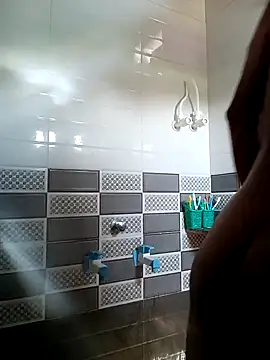 Hairymax boy online show from 4, 3, 2026