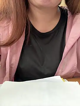 Donna9696 online show from 20, 4, 2026