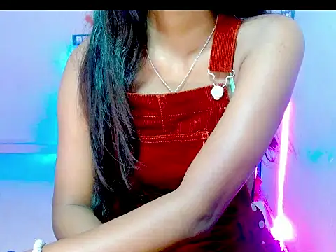 Im Iriss online show from 6, 2, 2026