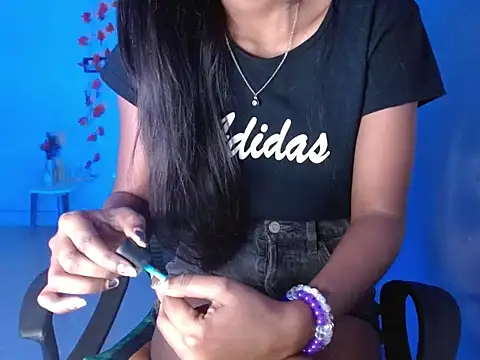 Im Iriss online show from 20, 2, 2026