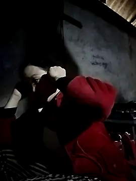 Sam-cute online show from 19, 1, 2026