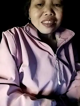 Sam-cute online show from 8, 2, 2026