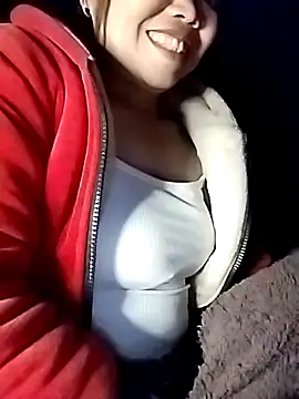 Sam-cute online show from 18, 2, 2026