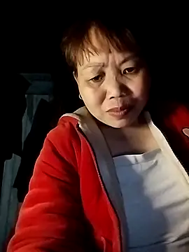 Sam-cute online show from 27, 2, 2026