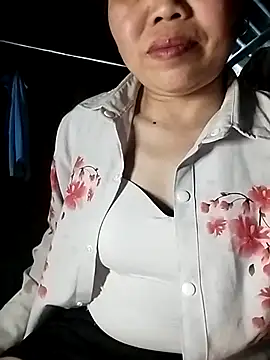 Sam-cute online show from 2, 3, 2026