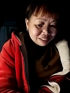 Sam-cute online show from 10, 3, 2026