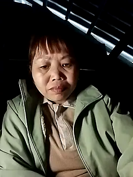 Sam-cute online show from 17, 3, 2026