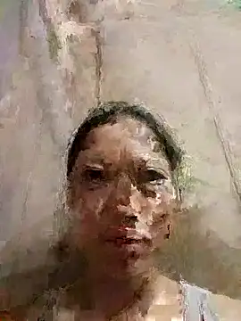 kotaka-shoow online show from 14, 1, 2026