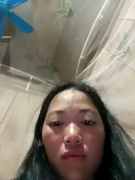 kotaka-shoow online show from 18, 1, 2026