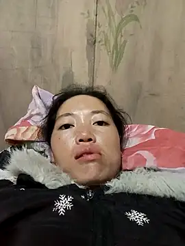 kotaka-shoow online show from 19, 1, 2026