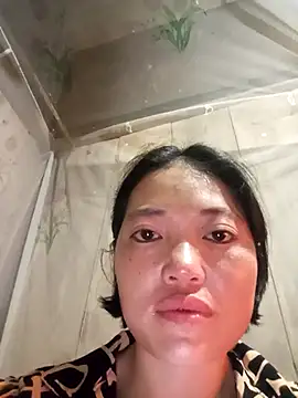 kotaka-shoow online show from 18, 2, 2026