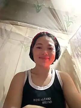 kotaka-shoow online show from 12, 3, 2026