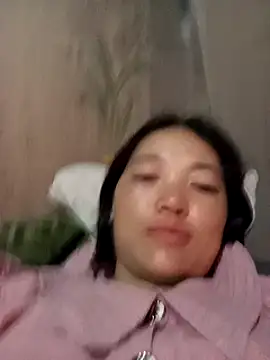 kotaka-shoow online show from 20, 3, 2026