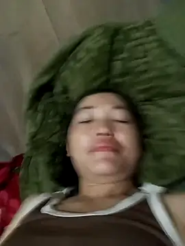 kotaka-shoow online show from 28, 3, 2026