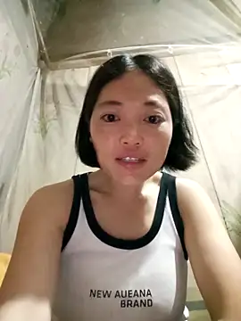 kotaka-shoow online show from 2, 4, 2026